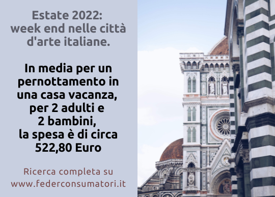 estate 22 casa vacanza citta arte.png